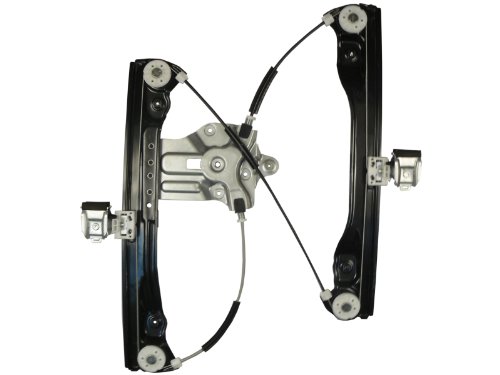 ACI 384118 Power Window Regulator