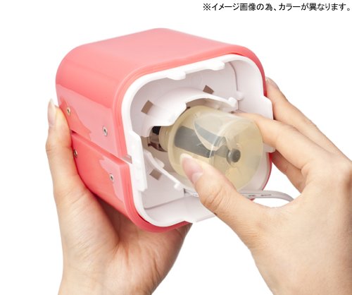 04 グリーン グリーンホワイト Reina カストロ アースノーマットボトル専用コンセント式蚊取り器具 04 グリーン Rj055et09 Gnw B004uj105g 置物オブジェ 正規店仕入れの