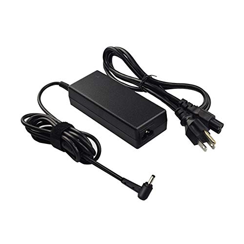 Superer 90W AC Charger Compatible with Asus Q524 Q524U Q524UQ Q524UQ-BBI7T14 2-in-1 15.6