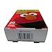 Curad Children's Bandages, Sesame Street, 20 ct