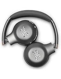 JBL Everest 310GA   Auriculares in ear inalámbricos con activación de voz y micrófono integrado (gunmetal)