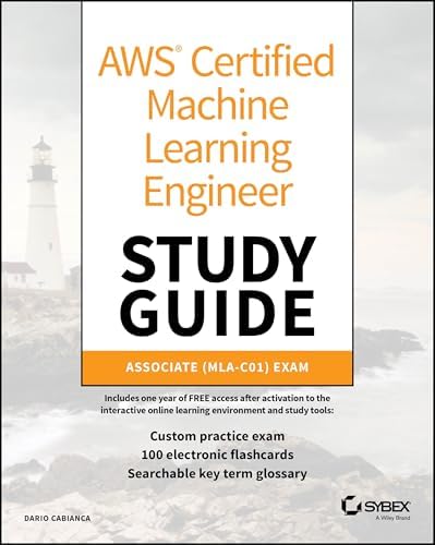 Official Google Cloud Certified Professional Machine Learning