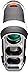 Bushnell Tour V4 Patriot Pack Rangefinder