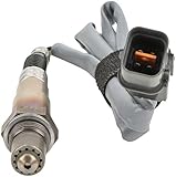 Bosch 13412 Premium OE Fitment Oxygen Sensor