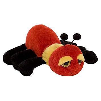Image result for ant soft toy