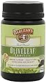 Barlean's Organic Oils Olive Leaf Complex, 45 Count