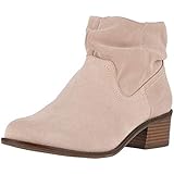 vionic devon bootie