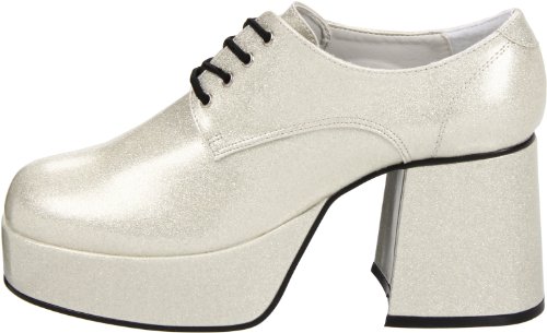 Funtasma Men's Jazz-02G - Image 6
