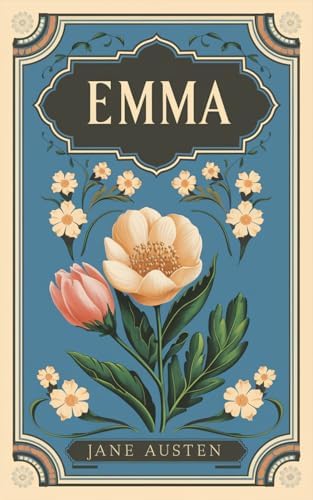 Amazon.com: Emma (Oxford World's Classics) eBook : Austen, Jane