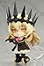 Good Smile Black Rock Shooter Chariot with Mary Nendoroid Figure