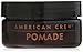 American Crew Pomade, 1.75 Ounce