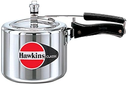 Hawkins Classic Pressure Cooker