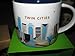 Starbucks Twin Cities You Are Here Collection Mug (011024673)