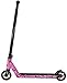Fuzion Z300 Pro Scooter Complete Trick Scooter - Intermediate and Beginner Stunt Scooters for Kids 8 Years and Up, Teens and Adults – Durable, Smooth, Freestyle Kick Scooter for Boys and Girls (Guts)