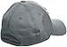 Under Armour Men's Heathered Blitzing 3.0 Cap