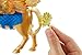 Disney Sofia the First Flying Horse, Saffron