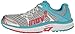 Inov-8 Women's Road Claw 275 Trail Running Shoe
