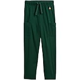 Gap Baby-Boys Pull-on Cargo Pant