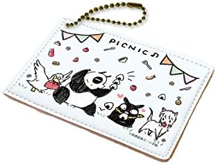 Download Ranma 1 2 03 Mousse Duck Genma Saotome Panda P Chan Shampoo Free HD Wallpaper Ranma 1 2 03 Mousse Duck Genma Saotome Panda P Chan Shampoo For Android Free