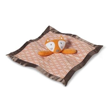 circo security blanket