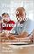 Livro Projeto Político Pedagógico Direto no Ponto: 27 perguntas e respostas sucintas pra concursos (27 perguntas e respostas pra sua aprovação. Livro 1)