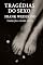 Livro Tragédias do Sexo