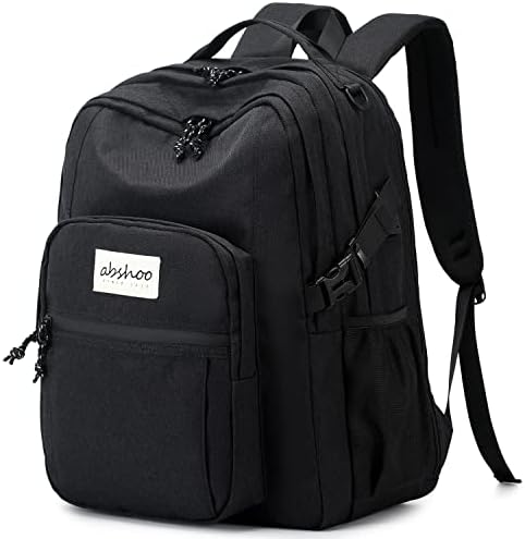 blake mini faux leather backpack Blake Mini - Recycled Backpacks for women