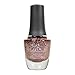 morgan taylor nail polish SWEETEST THING 50012 by Morgan Taylor Nail Lacquer