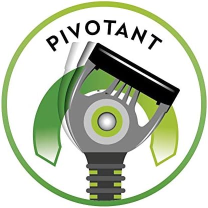 wilkinson xtreme 3 ultra flex