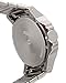 PUMA Unisex PU103461003 Ultrasize metal black Analog Display Watch