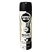 Nivea Deo for Men Spray 48 Hr Antiperspirant 150ml (Pack of 6) + Our Travel Size Perfume