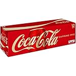 Product image for barcode 049000029338