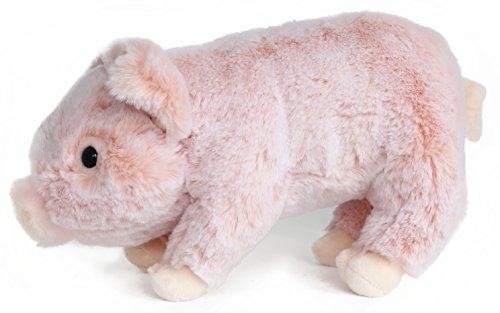 3 Ice+King+Bear+Lifelike+Stuffed