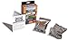 Eastman Outdoors Jerky Cure & Seasoning - Original (Seasoning and Cure Makes 15 Pounds)