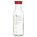 Helen’s Asian Kitchen Stir-Fry Sauce Bottle, Glass, 13-Ounces