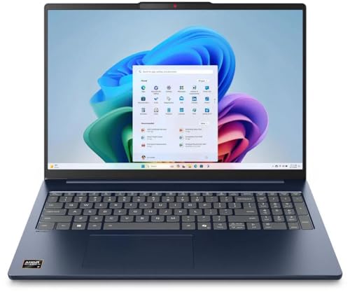 Best Budget Laptop for AI Development in 2026: Top Picks Under  alt=