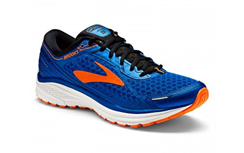 brooks glycerin 18 uomo scontate