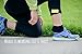 Ankle Black - Unisex Premium Bamboo Socks - Men & Women Socks - Eco-friendly, Soft, Anti-Bacterial Sock