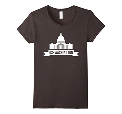 Women s us capitol  building,washington-dc,congress,pro…