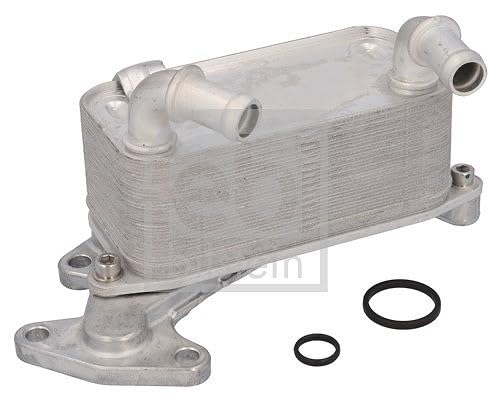 FEBI BILSTEIN Ă–lkĂĽhler, Automatikgetriebe 196273