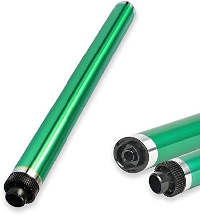 samsung multixpress k2200