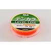 Tenkara-Level-Line-Starter-Kit-size-35-The-Ultimate-Level-Line-Tenkara-Kit Tenkara-Level-Line-Starter-Kit-size-35-The-Ultimate-Level-Line-Tenkara-Kit