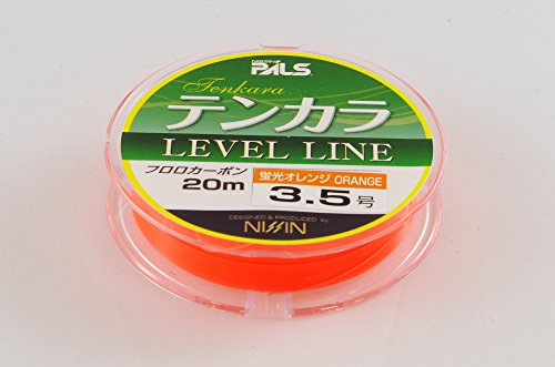 Tenkara-Level-Line-Starter-Kit-size-35-The-Ultimate-Level-Line-Tenkara-Kit Tenkara-Level-Line-Starter-Kit-size-35-The-Ultimate-Level-Line-Tenkara-Kit
