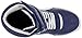 PUMA Women's MY/66 Wedge Sneaker