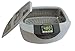 iSonic Professional Grade Ultrasonic Cleaner P4820-WPT with Heater and Digital Timer, Plastic Tray