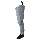 FROGG TOGGS Men's Standard Canyon II Breathable