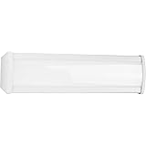 Two-Foot LED Wrap Light