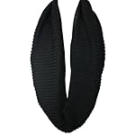 Wrapables Winter Warm Infinity Scarf Wrapables Winter Warm Infinity Scarf