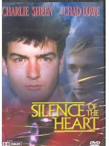Amazon.com: Into Great Silence (Two-Disc Set) : The Carthusian