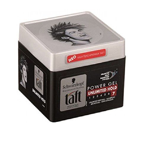 m power gel thailand